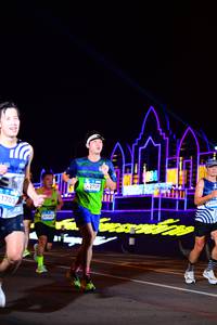 BIB: 1703, 41355, 2709
                            <button type="button" onclick="openModal(22868007)" class="btn btn-primary btn-sm float-right btn-popup" data-toggle="modal" data-target=".modal-high-quality">
                        <i class="fas fa-shopping-cart"></i> Add to Cart
                    </button>
                                            <button type="button" onclick="isThisMe(22868007, true)" class="btn btn-success btn-sm float-right btn-popup btn-isme hidden" data-toggle="tooltip" data-placement="bottom" title="นี่คือรูปของคุณใช่ไหม คลิกที่นี่เพื่อเอาเข้าอัลบั้ม">
                        <i class="fas fa-plus"></i> Add to album
                    </button>
                    <button type="button" onclick="isThisMe(22868007, false)" class="btn btn-warning btn-sm float-right btn-popup btn-isnotme hidden">
                        <i class="fas fa-ban"></i> Remove from album
                    </button>